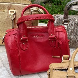 Cole Haan Bag
